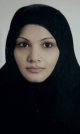 دکتر نفیسه قدردوست نخچی
