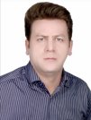 دکتر بهروز کریمی