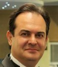 دکتر مجید کیوانفر