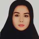 دکتر طیبه لرکیان