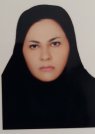 دکتر فرشته جوانمردی