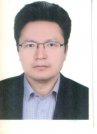 دکتر امیرعلی کریمی