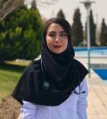 دکتر فاطمه زند