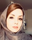 دکتر زهرا شادلو