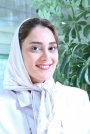 دکتر مرضیه کفاش رنجبر