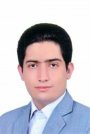 دکتر مهدی رزم ارا