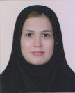 دکتر رها جرسه
