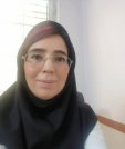 دکتر فاطمه موسوی