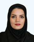 دکتر فائزه فرهت
