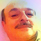 دکتر حیدر فقیه