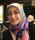 دکتر زهره آسیایی