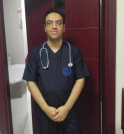 دکتر محمدهادی یاریگرروش