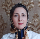 دکتر مهرنوش طالب جدی