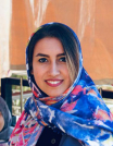 دکتر سحر عطایی