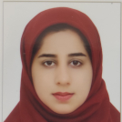 دکتر محدثه بامدی