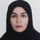 دکتر فرشته دهدار