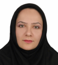 دکتر مریم پناهی