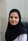 دکتر الینا رفیعی