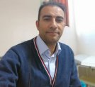 دکتر جواد نوربخش