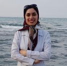 دکتر مریم پورکار جدید