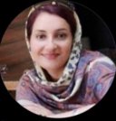 دکتر رابعه رجب زاده