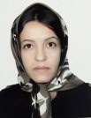 دکتر میترا سمیعی