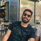 دکتر ارش منصوری نیا