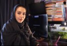 دکتر نگین نژاداتحاد