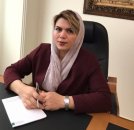 دکتر فاطمه فتوره چی