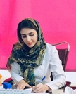 دکتر الهام ضیائی فر