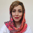 دکتر نسترن عزیززاده