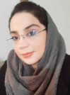 دکتر زهرا قاضیانی