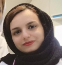 دکتر ندا شالباف