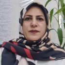 دکتر رویا رییسی