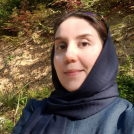 دکتر سمیرا سیاح