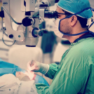 دکتر سلمان خانی