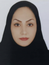 دکتر زهرا فرهنگیان