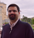 دکتر سیدرضا سراج