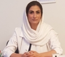 دکتر فرشته روغنی ممقانی
