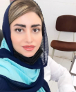 دکتر نرجس حجازی