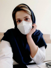 دکتر عاطفه حاجی زاده