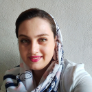 دکتر مریم السادات بنی عقیل