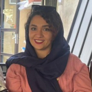 دکتر رعنا امینی پور