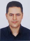 دکتر فرخ فتحی مقدم