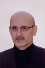 دکتر سیدرحیم محمدی