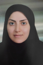 دکتر مائده افضل