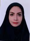 دکتر دل آرا تنعمی