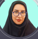دکتر مهدیه افضلی