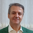 دکتر عبدالله صداقت