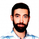 دکتر سجاد محمدنبی